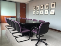  Vacation Hub International | Indra Regent Hotel Facilities