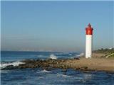  Vacation Hub International | Lighthouse Towers Facilities