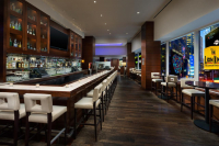  Vacation Hub International | Crowne Plaza Times Square Manhattan Facilities