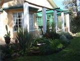  Vacation Hub International | 7 Stockenstroom St Facilities