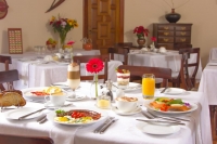  Vacation Hub International | Idwala Boutique Hotel Facilities