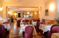  Vacation Hub International | Rialto Hotel Facilities