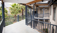  Vacation Hub International | La Croche Guest House Facilities