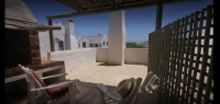  Vacation Hub International | Mosselbank Bed and Breakfast at Paternoster Facilities