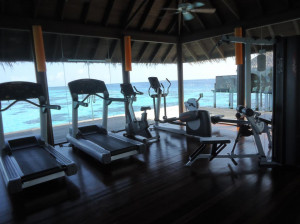  Vacation Hub International | Coco Bodu Hithi Facilities
