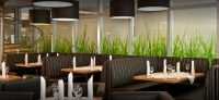  Vacation Hub International | City Hotel Berlin City East Facilities