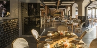  Vacation Hub International | Victoria & Alfred Hotel Facilities