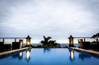  Vacation Hub International | Endless Horizons Boutique Hotel Facilities