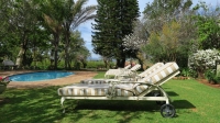  Vacation Hub International | Berluda Farmhouse & Cottages Facilities