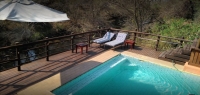  Vacation Hub International | Madikwe River Lodge Facilities