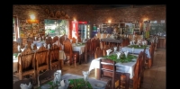  Vacation Hub International | Kragga Kamma Game Park Facilities
