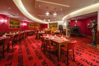  Vacation Hub International | Explorers Hotel Facilities
