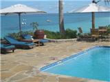  Vacation Hub International | Matemo Island Facilities