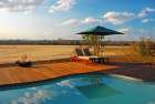  Vacation Hub International | Lugenda Wilderness Camp Facilities