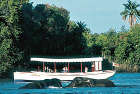  Vacation Hub International | Old Ursula Camp Facilities