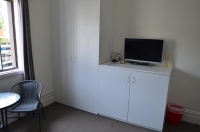 Vacation Hub International | Manly Guesthouse Facilities