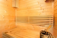  Vacation Hub International | Coopmanhuijs Boutique Hotel Facilities