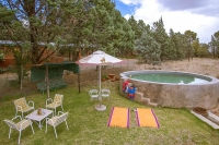  Vacation Hub International | Karoo Nights Facilities