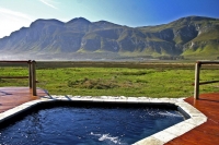  Vacation Hub International | MOSAIC Private Sanctuary - Lagoon Lodge Facilities