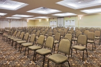  Vacation Hub International | Staybridge Suites Orlando Airport South Facilities
