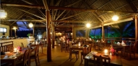  Vacation Hub International | Azanzi Beach Hotel Facilities