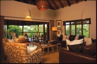  Vacation Hub International | Impodimo Game Lodge Facilities