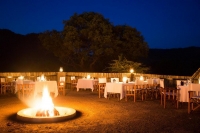  Vacation Hub International | aha Shepherd's Tree Game Lodge Facilities