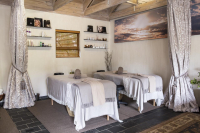  Vacation Hub International | African Rock Hotel and spa Facilities