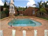  Vacation Hub International | Waterside Lodge Facilities