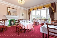  Vacation Hub International | Beaumont House Facilities