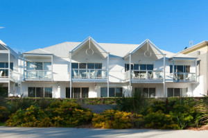  Vacation Hub International | The Moorings at Metung Facilities