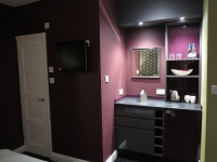  Vacation Hub International | The Hideaway Facilities