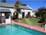  Vacation Hub International | Zeru House Guest House Facilities