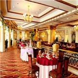  Vacation Hub International | Hotel Wanhao Grand Facilities