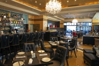  Vacation Hub International | The Michelangelo Towers Facilities