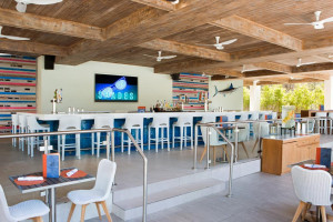  Vacation Hub International | Hilton Orlando Buena Vista Palace Disney Springs™ Area Facilities