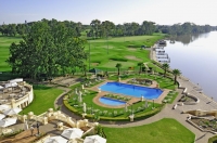  Vacation Hub International | Riviera on Vaal Resort Facilities