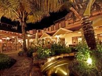  Vacation Hub International | Aanari Hotel & Spa Facilities