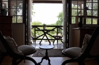  Vacation Hub International | Cranes Nest Guest House @ 212 Facilities