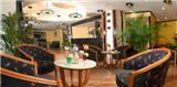  Vacation Hub International | Hôtel Opéra Lafayette Facilities
