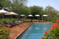  Vacation Hub International | Ngwenya Lodge Facilities