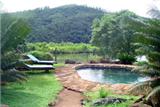  Vacation Hub International | Rock-a-Bye Bed & Breakfast Facilities