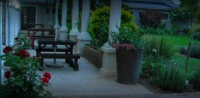  Vacation Hub International | Addo Elephant Country Estate Facilities
