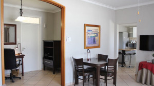  Vacation Hub International | Mountain View Corporate Apartments Facilities