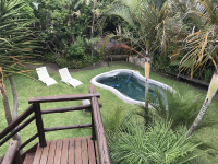  Vacation Hub International | Tidewaters River Lodge Facilities