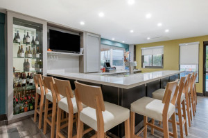  Vacation Hub International | Holiday Inn Melbourne-Viera Conference Ctr Facilities