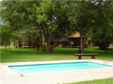  Vacation Hub International | Island View Lodge Facilities