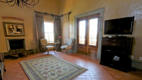  Vacation Hub International | Castello Di Monte Facilities