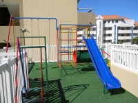  Vacation Hub International | Kridzil Holiday Apartments Facilities