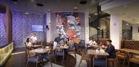  Vacation Hub International | Peermont Mondior Hotel Facilities